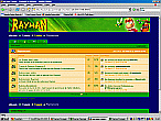 Raymanzone  Forums
