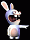 Rabbid