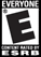 ESRP Rating