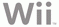 Nintendo Wii