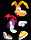 Rayman