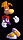 Rayman