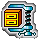 ZIP