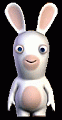 Rabbid