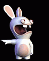 Rabbid