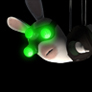 Lapin Frarouge