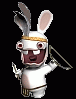 Lapin Digene