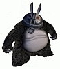 Serguei