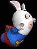 Clark