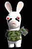 Lapin 