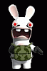 Lapin