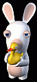 Rabbid