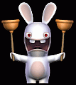 Hase