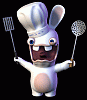 Lapin Digeste