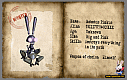 Robotus Pinkus