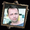 Michel Ancel