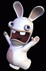 Rayman