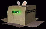 Rabbid