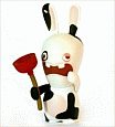 Rabbmoo
