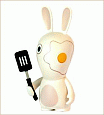 Lapin digeste