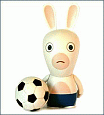 Rabbinho