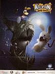 Ubisoft Poster