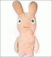 Lapin Garou
