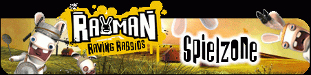Raymanzone