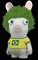 Rabbid