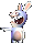 Rabbid