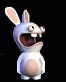 Rabbid