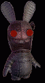 Rabbid