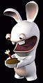 Rabbid
