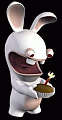 Rabbid