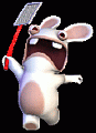 Rabbid