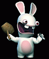 Rabbid