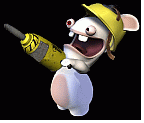 Lapin