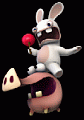 Rabbid