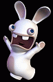 Rabbid