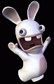Rabbid
