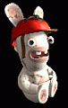 Rabbid
