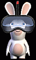 Rabbid