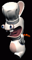 Rabbid