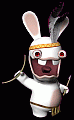 Rabbid