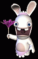 Rabbid