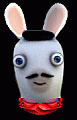 Rabbid