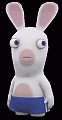 Rabbid