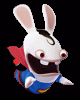 Rabbid