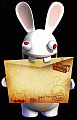 Rabbid