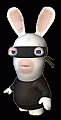 Rabbid